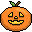 Halloween Decor