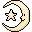night theme